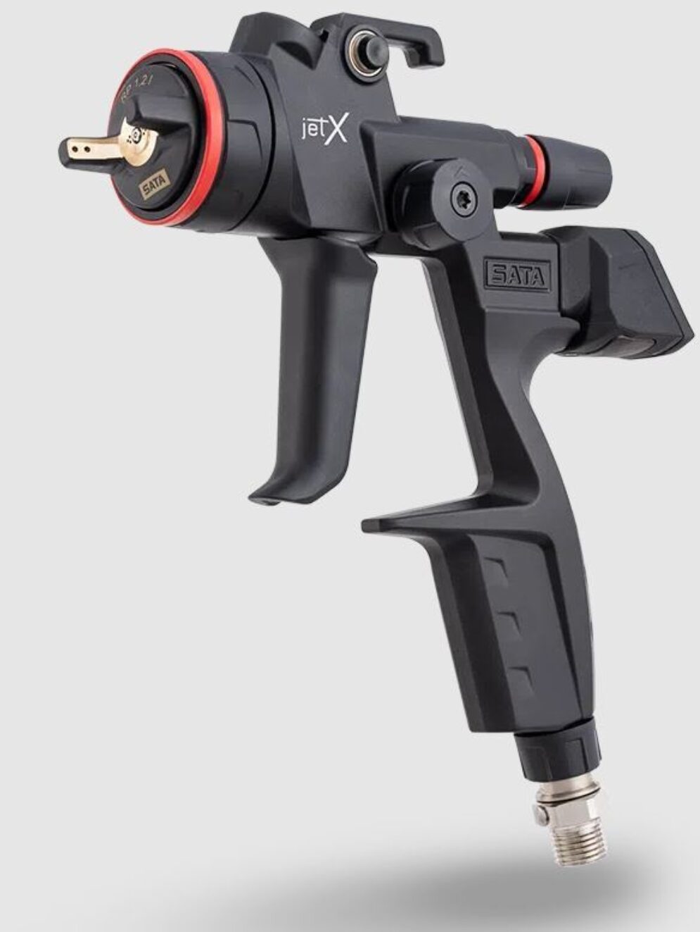 SATA Jet X