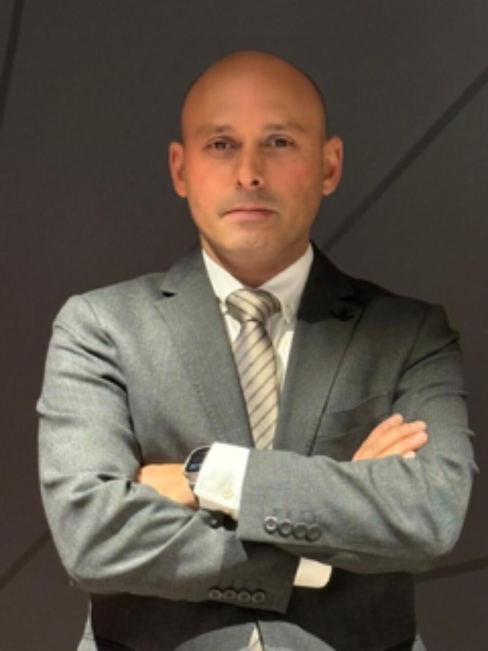 3 M Murat Ustuner