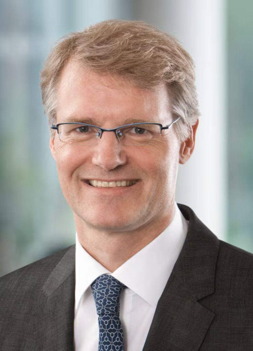 Maarten de vries