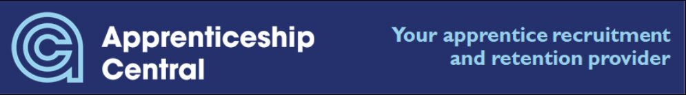 Apprenticeship Central