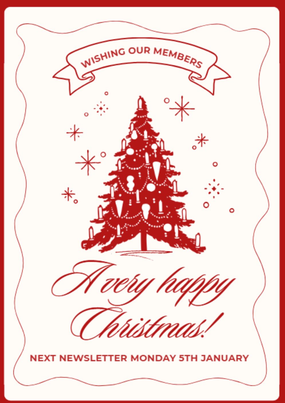 Abp c HRISTMAS