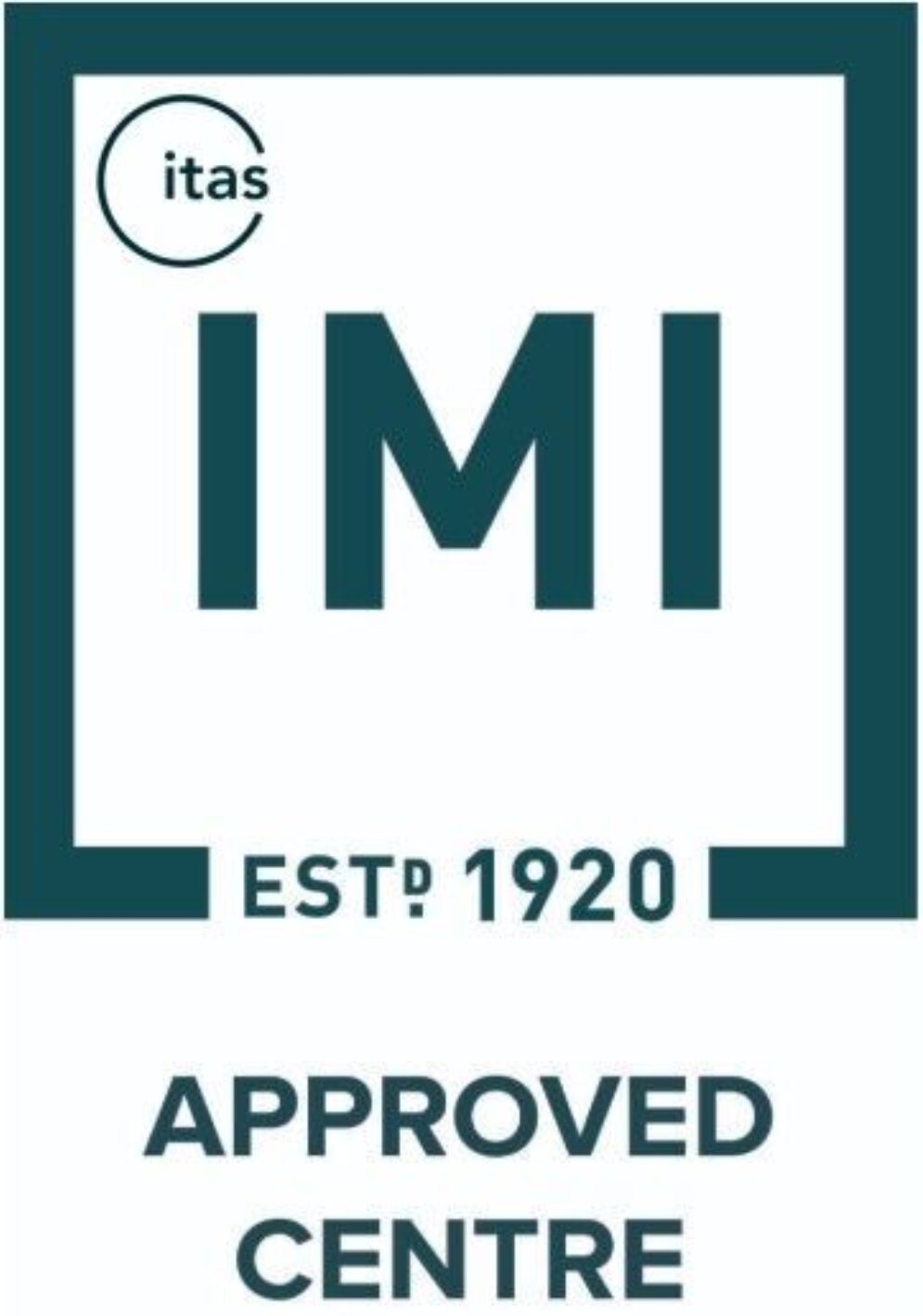 IMI ITAS