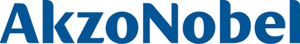 Akzo Nobel logo