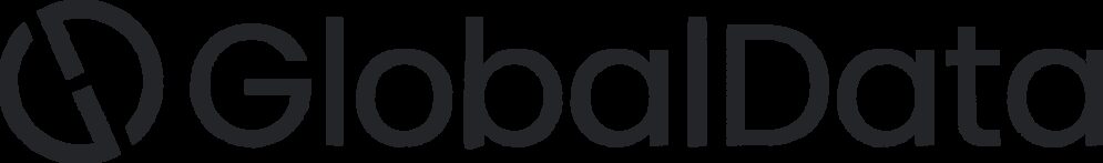 Globaldata