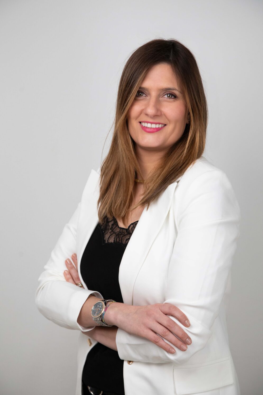 IAA Isabel Sanchez
