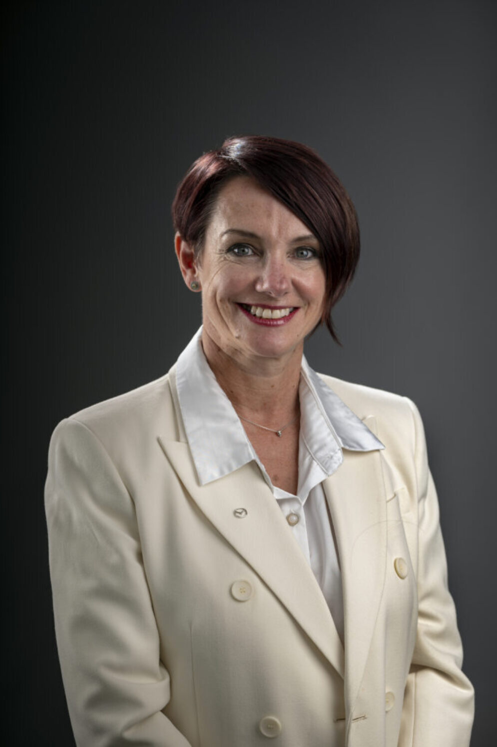 Laura Brailey