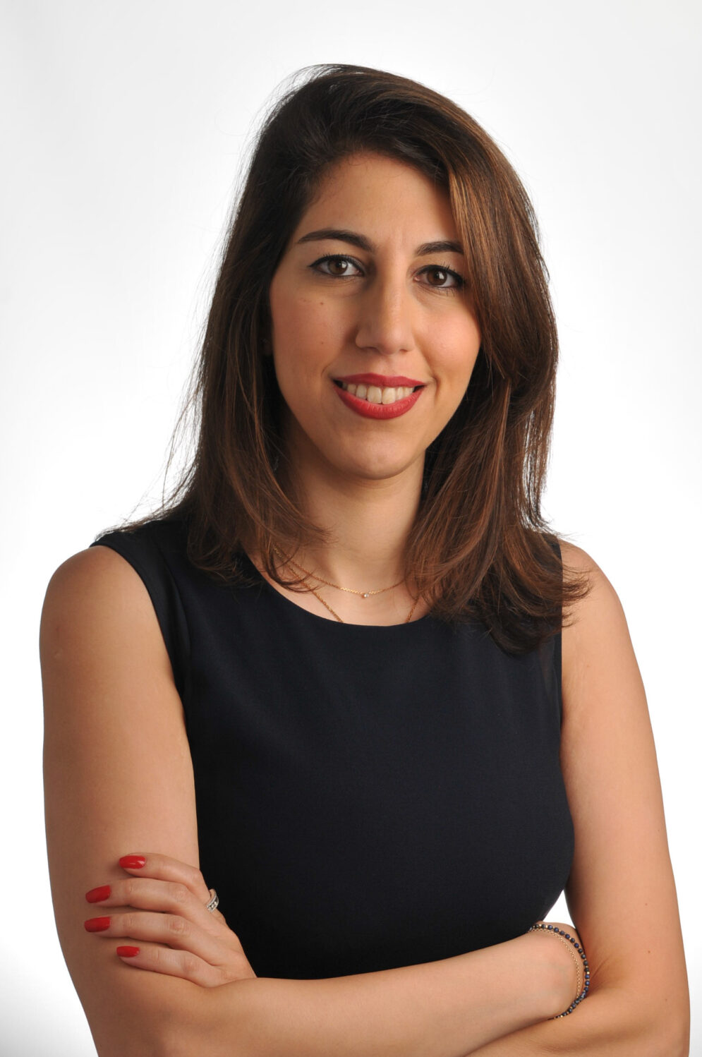 Darya Dara Allianz