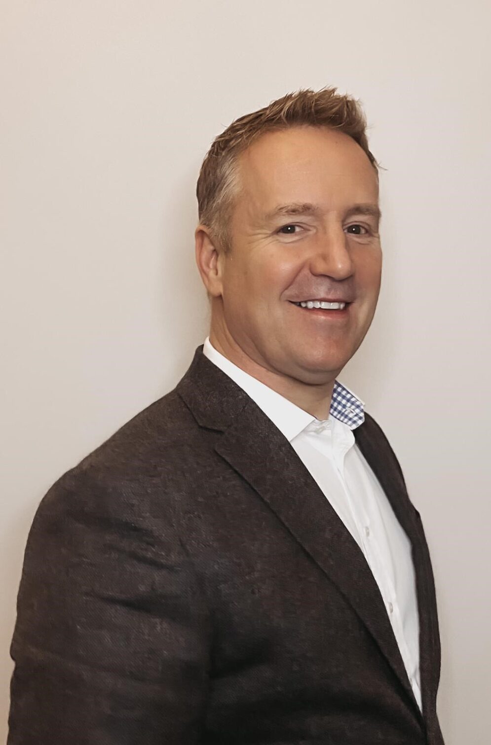 Tom Carney MD Jameel Motors Farizon Auto 1 jpeg 1