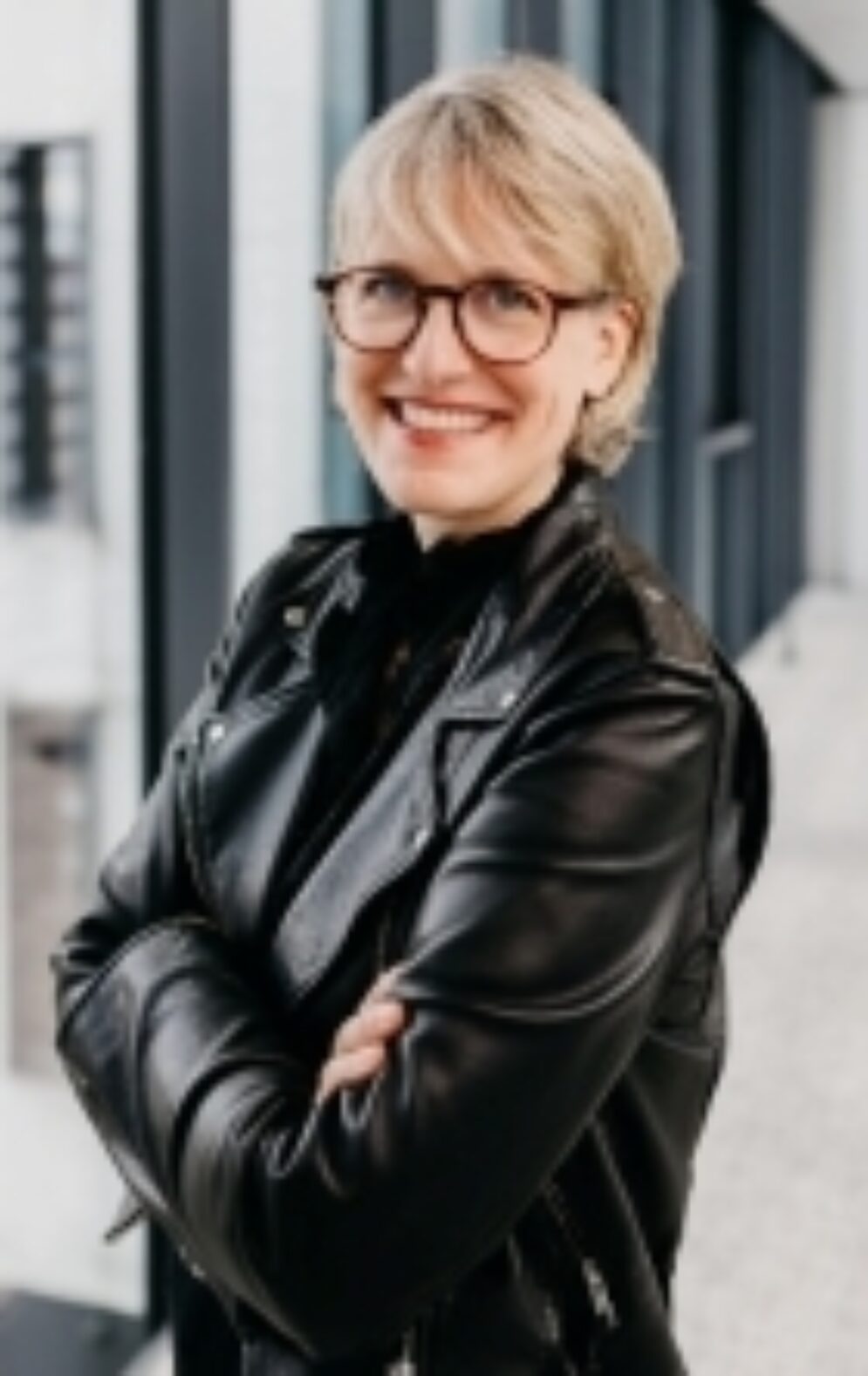 Aureilie