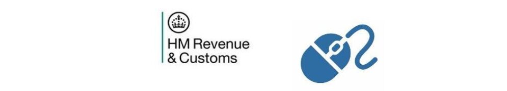 HMRC