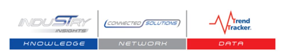 II CS TT logos