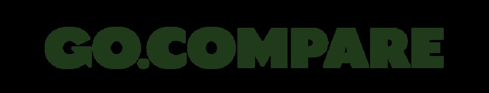 Go Dot Compare logo new 2022