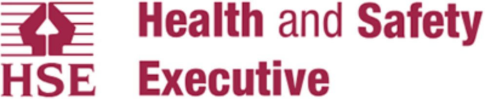 HSE