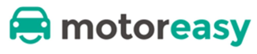 Motor Easy 2