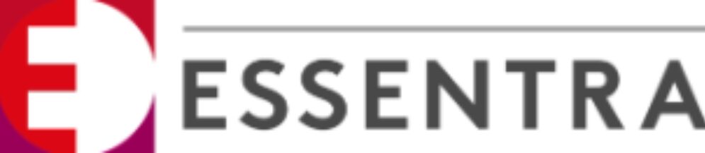 Essentra