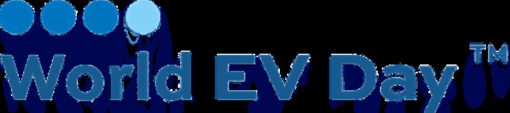 World ev day