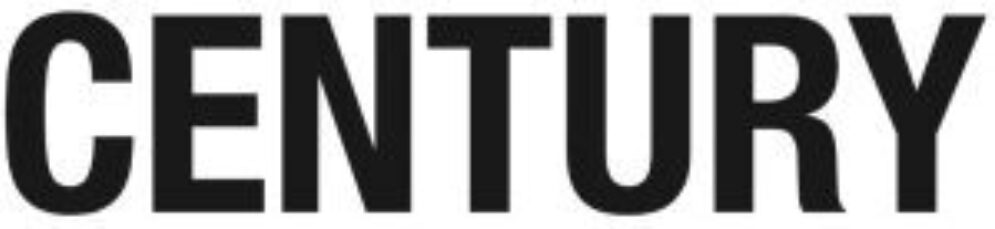 Centuryunderwriting