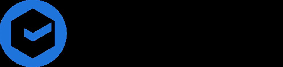 Reparify logo