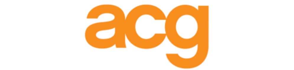 ACG