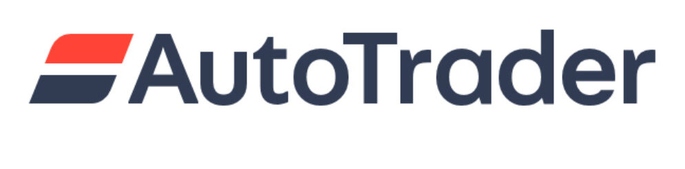 Autotrader logo