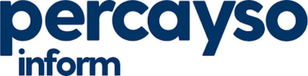Percayso