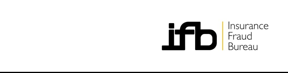IFB