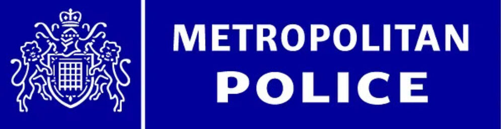 Mps logo rgb