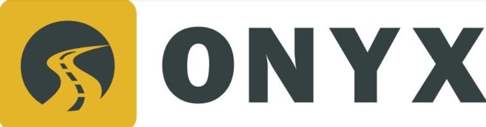 ONYX