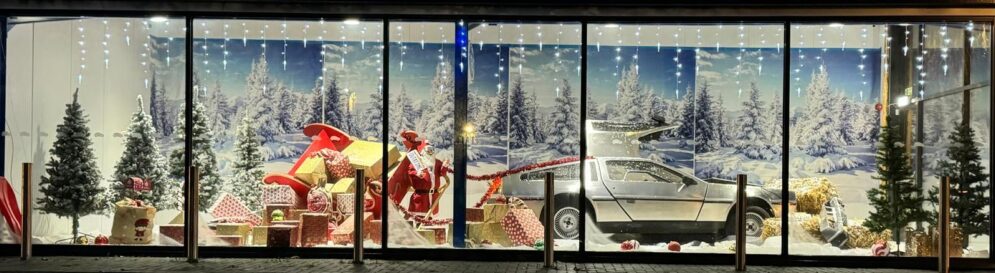MG xmas 4