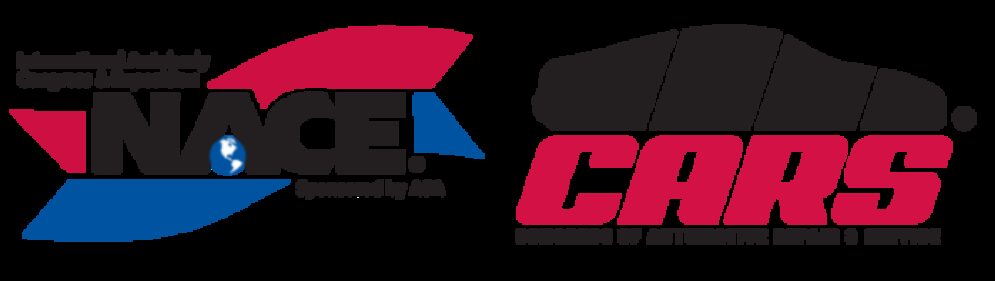 NACE CARS LOGOS 2026 e1779289160960