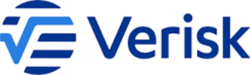 Verisk