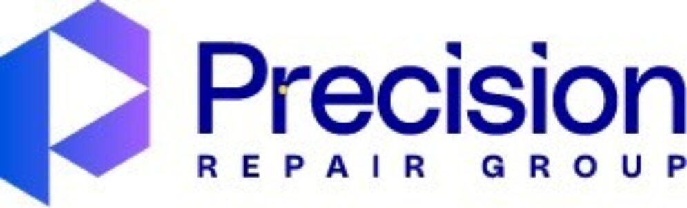 PRG