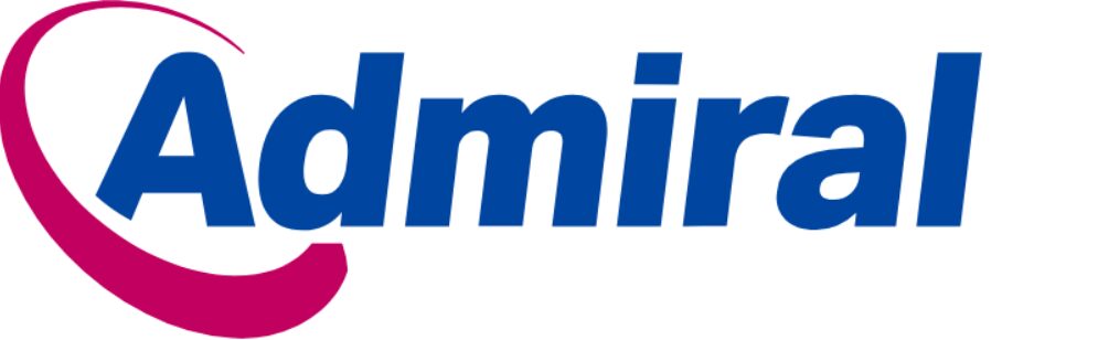 Ad