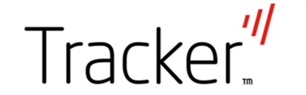 Tracker
