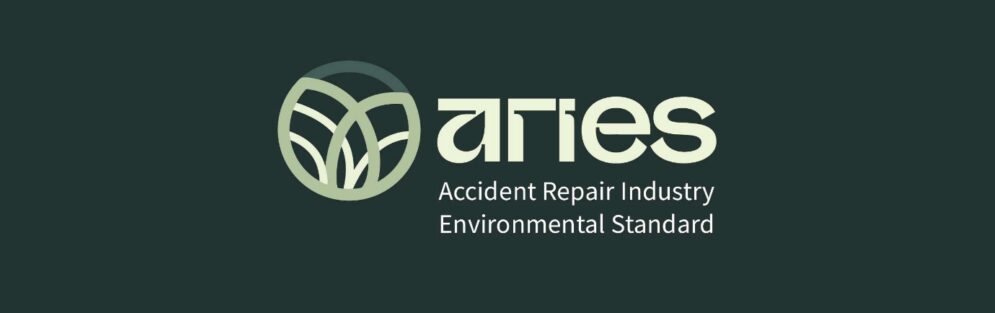 Fix Auto Park Royal ARIES