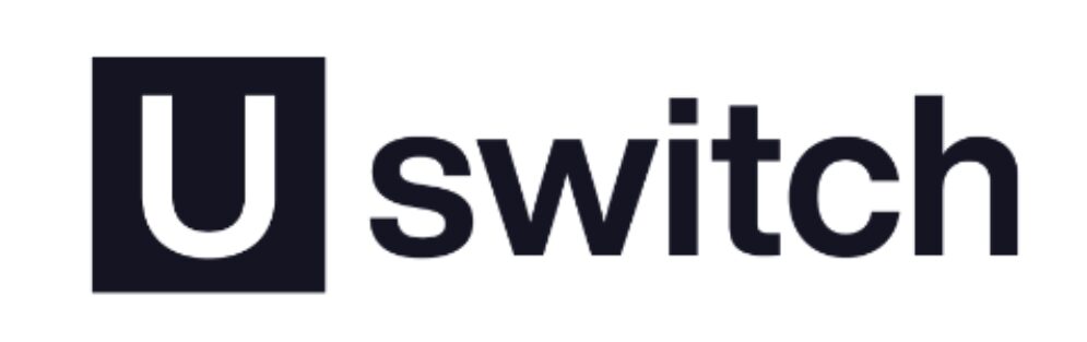 Uswitch