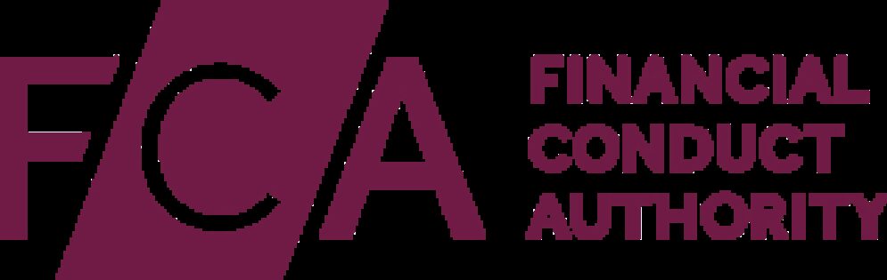 FCA logo