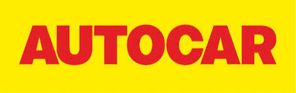 Autocar logo