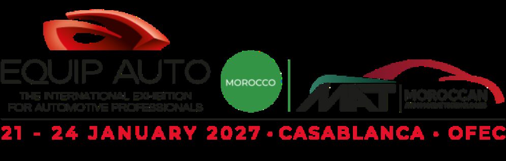 Casablanca