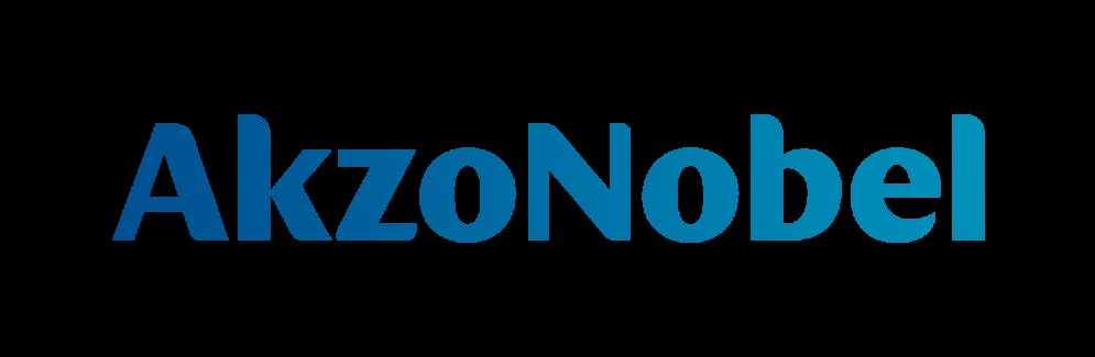 Akzonobel logo