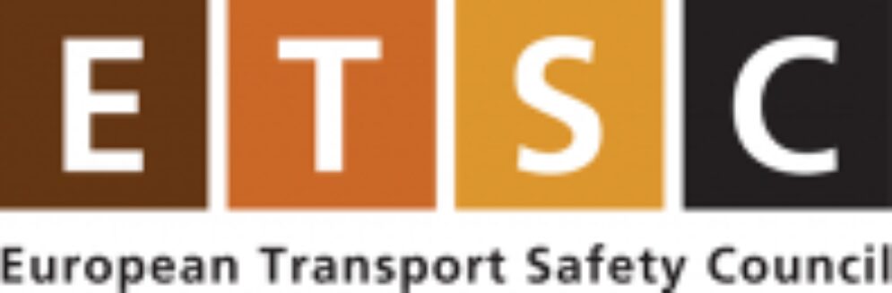 Etsc logo