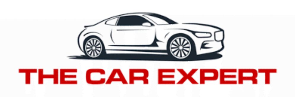 Car expert logo