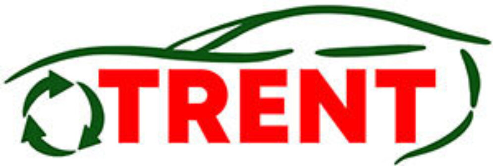 Trents logo