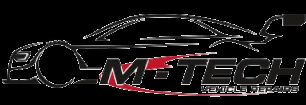 New logo789 ver 3 1