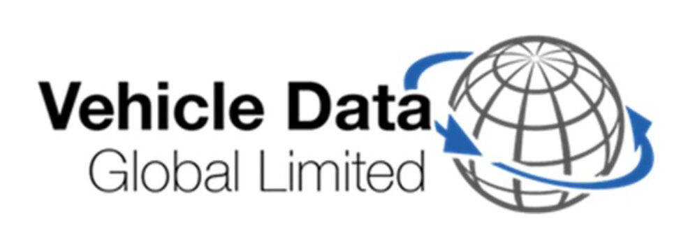 Vehicle Data Global