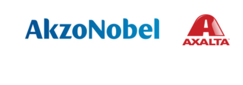 Akzo Nobel Axalta
