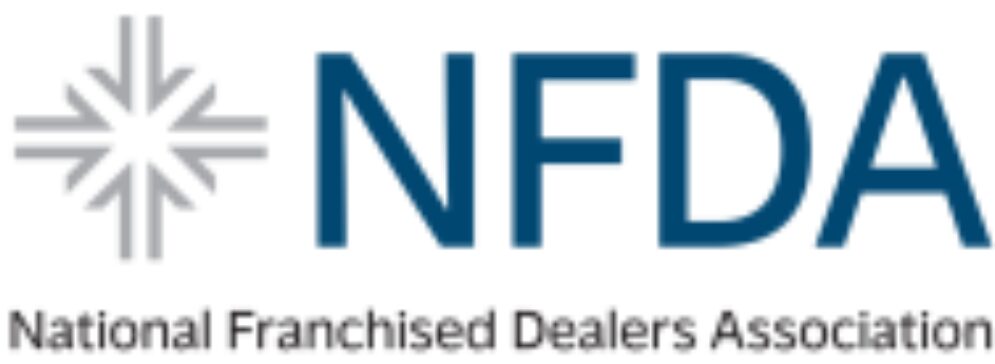 Nfda