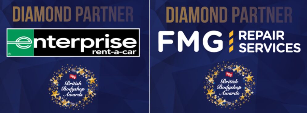 Enterprise FMG