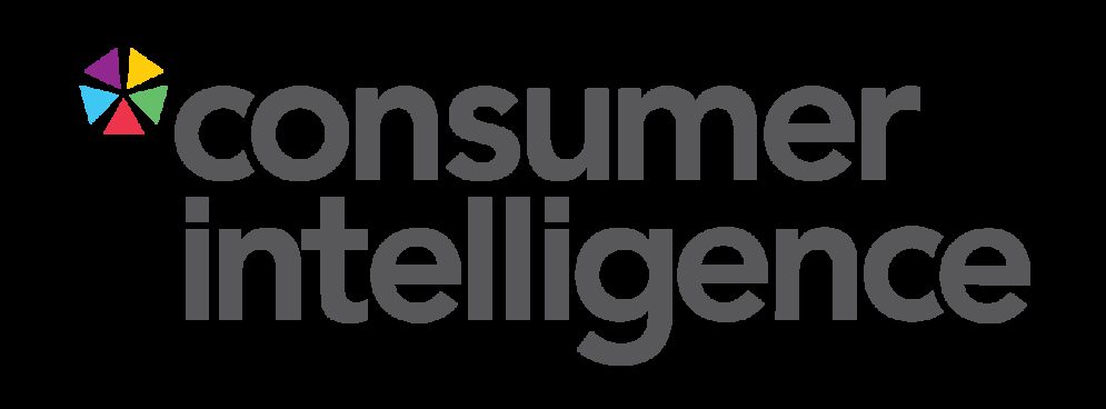 Consumer Intelligence logo new
