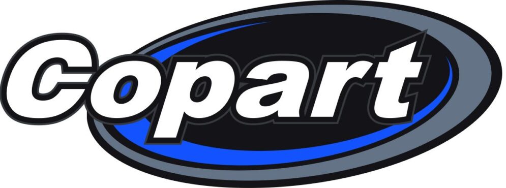 Copart